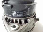 Lichtmaschine Opel Signum (Z-C/S) 13125525