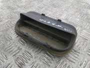 Ziergitter Mercedes-Benz CLA Coupe (C117) A1698300342