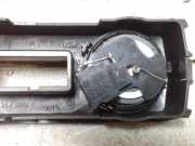 Lautsprecher rechts hinten Opel Vectra C Caravan (Z02) 24437646