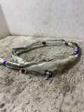 Airbag Dach links Audi A4 Avant (8K, B8)