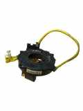 Schleifring Airbag Toyota Corolla (E11) A104816