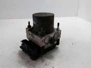 Pumpe ABS Nissan Primera (P12) 47660AV712
