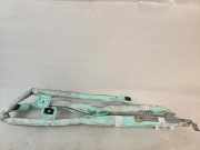 Airbag Dach rechts Mercedes-Benz S-Klasse Cabriolet (A217) 2178600102