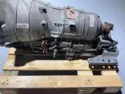 Automatikgetriebe BMW 5er (E60) 7592376