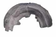 Radhaus links hinten Mercedes-Benz E-Klasse (W213) A2136821371