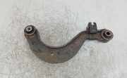 Stange/Strebe für Radaufhängung links VW Golf VI (5K) 1K0505323N