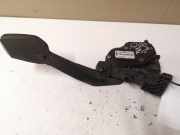 Fahrpedal Volvo S60 I (384) 6PV00853703