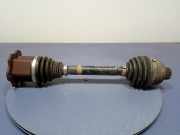 Antriebswelle links hinten Audi A6 Allroad (4G) 4G0407271F