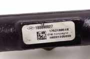 Einspritzleiste Renault Megane IV Grandtour (K9A) 175210651R