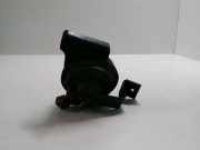 Hupe Volvo S80 I (184) 0055307