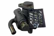 Servopumpe VW Passat B6 (3C2) 8D0145156T