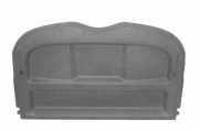 Hutablage Nissan Qashqai II (J11) 799104EA0A