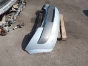 Stoßstange hinten Renault Megane II (BM/CM) 8200073462