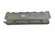 Airbag Knie Skoda Yeti (5L) TW60022ARL7