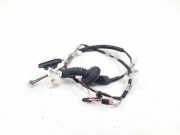 Kabel Tür Toyota Avensis Station Wagon (T27) 8215305280D