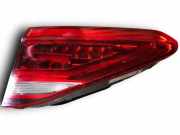 Bremsleuchte mitte VW Touran II (5T)