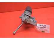 Türgriff links vorne Peugeot Partner I Combispace () 9680168680