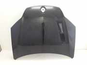 Motorhaube Renault Laguna III (T) 651000021R