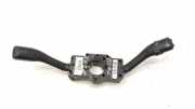 Blinkerschalter VW Passat B5 (3B2) 4B0953503