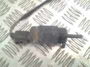 Elektromotor für Scheinwerferreinigung Mercedes-Benz Vito/Mixto Kasten (W639) A0008605826