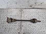 Antriebswelle links hinten Toyota RAV 4 II (A2) 4234214010