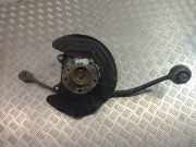 Achsschenkel (ABS) links vorne BMW X3 (F25)