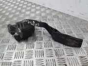 Fahrpedal Opel Zafira B (A05) 9202341