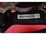 Lenkrad Toyota Aygo (B4) 451000H050