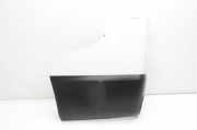 Stoßstangenecke links hinten Nissan NV300 Kasten (X82) 850170388R