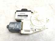 Motor Fensterheber rechts BMW X3 (E83) 69259641