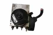 Pumpe ABS Volvo C70 II Cabrio () 9496945