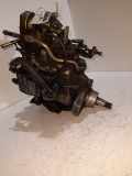 Kraftstoffpumpe Mazda 626 III (GD) 1046480355
