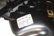 Lüftungsgitter Armaturenbrett Toyota Avensis Station Wagon (T27) 5565005170