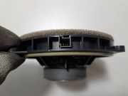 Lautsprecher links hinten BMW 3er Touring (F31) 9288769