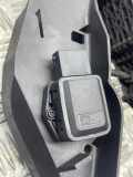 Fahrpedal BMW 5er (E60) 35406766930