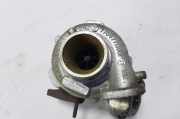 Turbolader Opel Zafira Tourer C (P12) 55596485