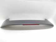 Spoiler hinten Ford Focus IV (HN) BM51A44210B