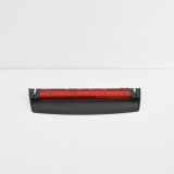 Bremsleuchte mitte Audi A6 (4G, C7) 4G5945097