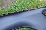 Kotflügel links vorne Mercedes-Benz E-Klasse (W124)