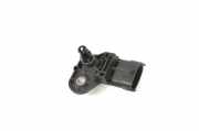 Mapsensor Ford EcoSport () BV619F479AA