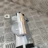 Airbag Dach rechts Nissan Leaf (ZE0) 985P13NL5A