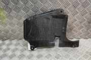 Unterfahrschutz Mazda 6 Kombi (GJ, GL) TK4856342