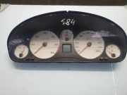 Tachometer Peugeot 607 ()