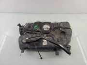 Tank Opel Astra K (B16) 13507894