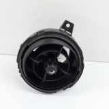 Lüftungsgitter Armaturenbrett Mini Mini Clubman (R55) 925401200