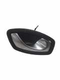 Türöffner innen links hinten Renault Megane III Schrägheck (BZ) 826720001R