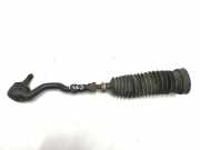 Spurstange links BMW X3 (E83) 3444999