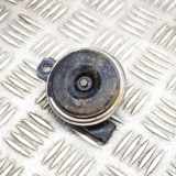 Hupe Toyota Hilux VII Pick-up (N1, N2, N3) 865100K010