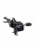 Schalthebel Subaru Outback V (BS)