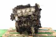 Motor ohne Anbauteile (Diesel) Peugeot Partner II Kasten () 10JBEM